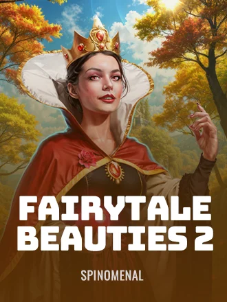 Fairytale Beauties 2