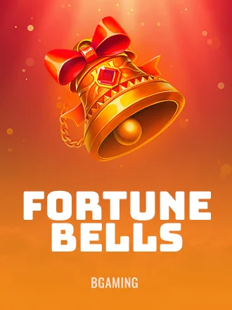 Fortune Bells