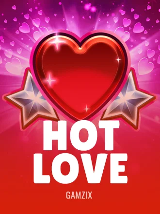 Hot Love